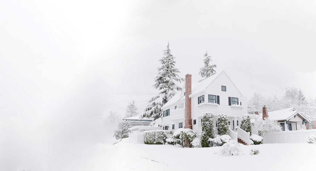 Chimney Sweeper Chimney Sweeper New Jersey